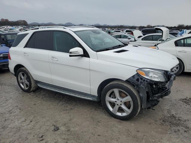 VIN 4JGDA5JB4GA671909 2016 MERCEDES-BENZ GLE-CLASS no.4