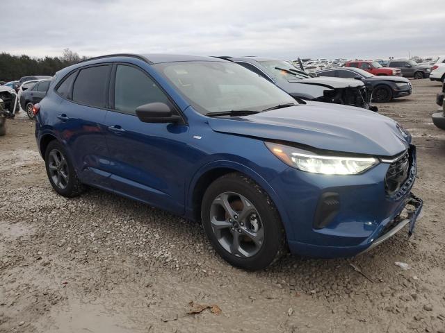 2023 FORD ESCAPE ST - 1FMCU0MN2PUA05352
