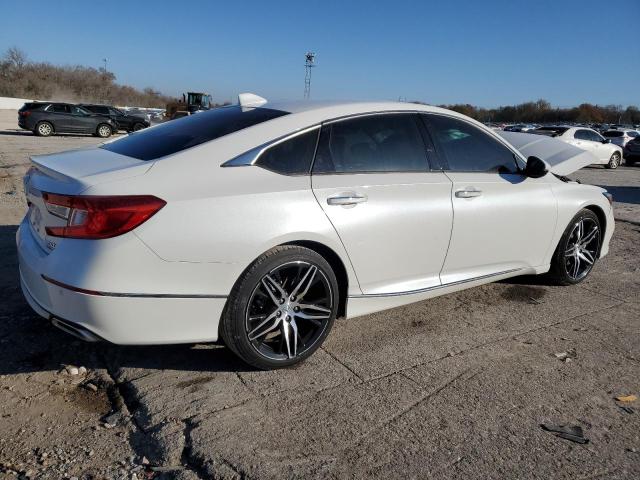2022 HONDA ACCORD TOU - 1HGCV2F91NA012189