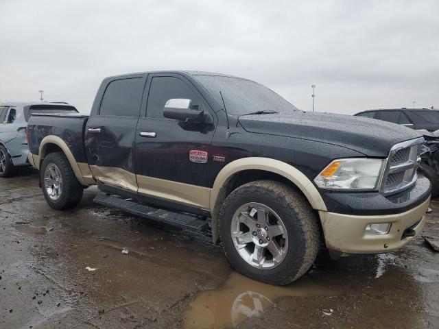 Vin: 1c6rd7pt3cs120332, lot: 85644264, dodge ram 1500 longhorn 20124