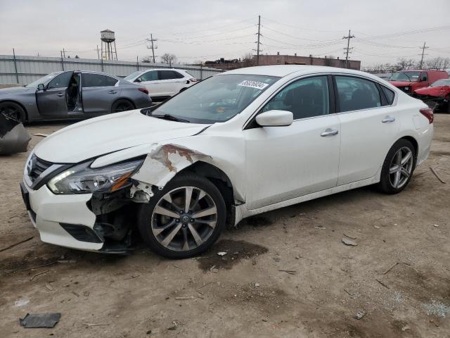 Vin: 1n4al3ap0hc147170, lot: 85826934, nissan altima 2.5 2017 img_1