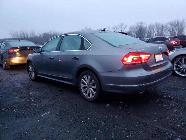 Vin: 1vwcp7a33cc082672, lot: 83852214, volkswagen passat sel 20122