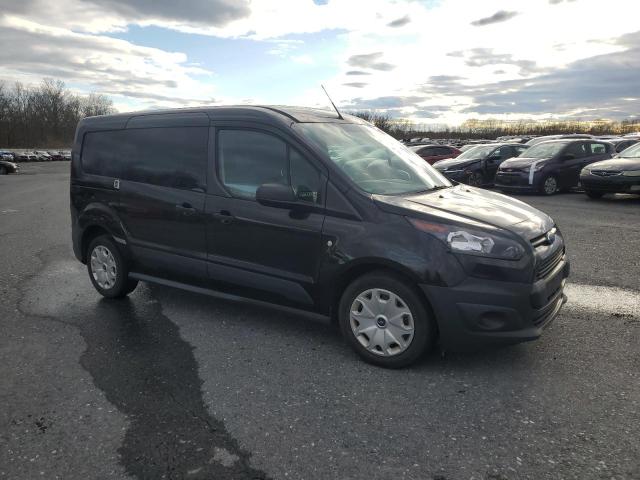 VIN NM0LS7E72H1329386 2017 FORD TRANSIT no.4