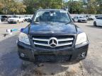 Lot #3025081209 2010 MERCEDES-BENZ GLK 350 4M