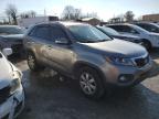 Lot #3030833514 2011 KIA SORENTO BA