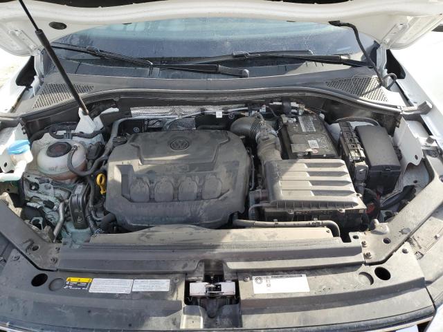 2020 VOLKSWAGEN TIGUAN SE - 3VV2B7AX0LM036183