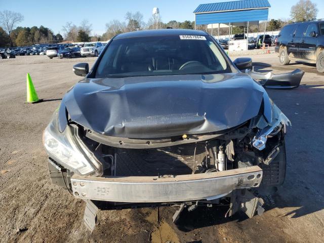 2016 NISSAN ALTIMA 2.5 - 1N4AL3AP2GN326376