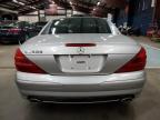 Lot #3023655002 2004 MERCEDES-BENZ SL 500