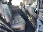 Lot #3025043221 2015 HYUNDAI SANTA FE S