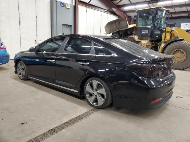 2016 HYUNDAI SONATA PLU KMHE54L2XGA021160