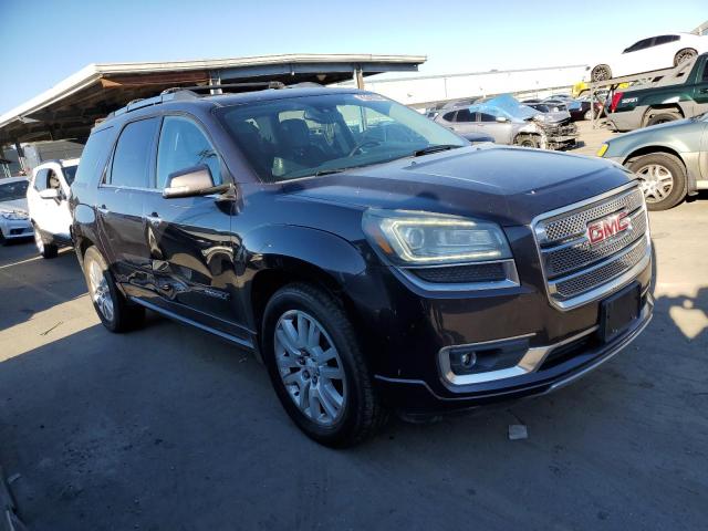 VIN 1GKKVTKD2GJ119043 2016 GMC ACADIA DEN no.4