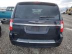 Lot #3026295479 2011 CHRYSLER TOWN & COU