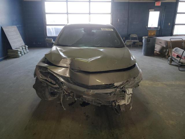 2023 CHEVROLET MALIBU PRE - 1G1ZE5ST0PF247404