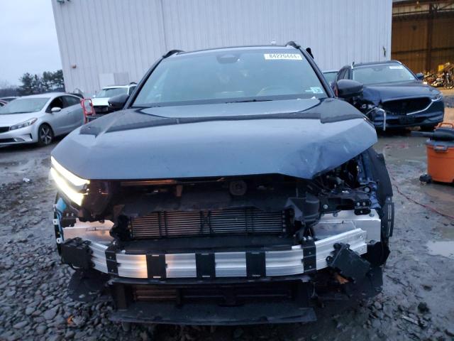 VIN 5J6RS6H82RL021260 2024 HONDA CRV no.5