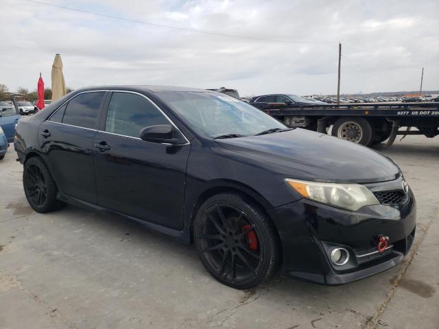Vin: 4t1bf1fk1du216424, lot: 86404694, toyota camry l 20134
