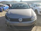 Lot #3024638669 2012 VOLKSWAGEN GOLF