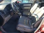 Lot #3025193205 2010 HONDA CR-V EXL