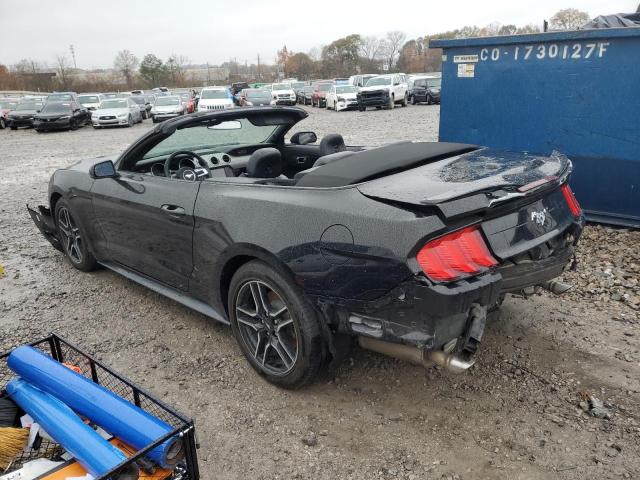 Vin: 1fatp8uh9l5135966, lot: 83320094, ford all models 20202