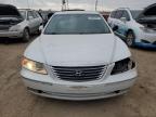 Lot #3023926270 2009 HYUNDAI AZERA SE