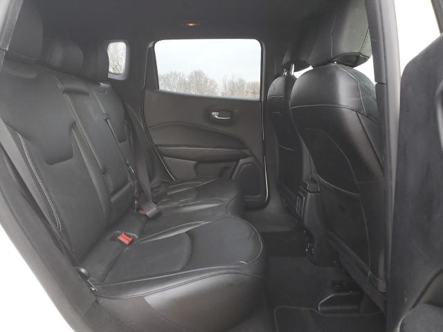 2021 JEEP COMPASS 80 3C4NJDEB4MT513569