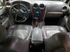 Lot #3024028222 2003 GMC ENVOY XL