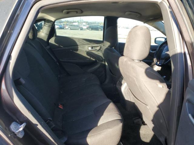 2015 DODGE DART SE AE 1C3CDFDH9FD346624