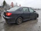 Lot #3027294275 2006 TOYOTA COROLLA CE