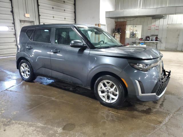 KNDJ23AU5P7879823 Kia Soul Lx 2023