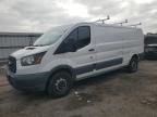 2015 FORD TRANSIT T- #3037072734