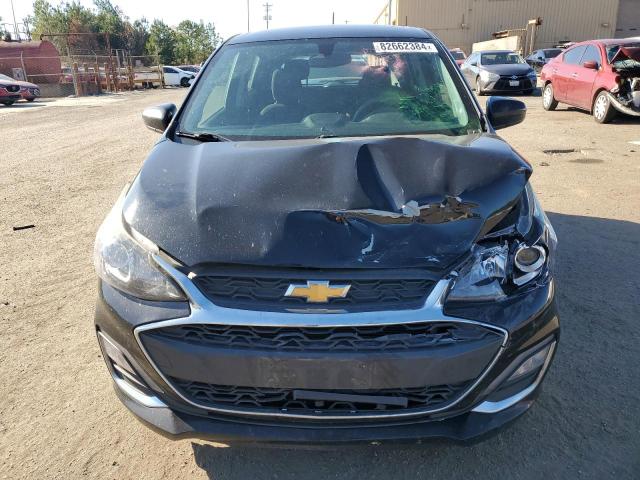 2021 CHEVROLET SPARK 1LT - KL8CD6SAXMC722440
