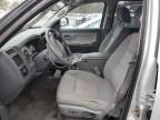 Lot #3025144205 2007 DODGE DAKOTA QUA