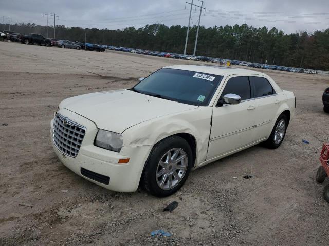 2007 CHRYSLER 300 #3029597116