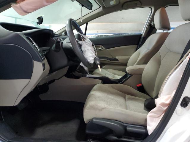 2015 HONDA CIVIC SE 19XFB2F70FE225037