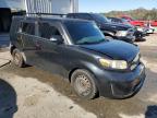 Lot #3024649663 2008 TOYOTA SCION XB