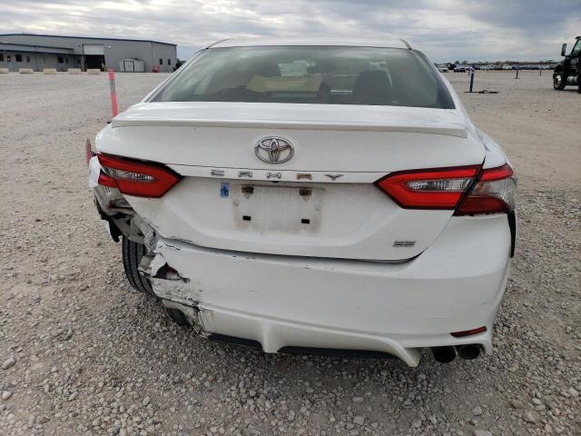 VIN JTNB11HK9J3016047 2018 TOYOTA CAMRY no.6