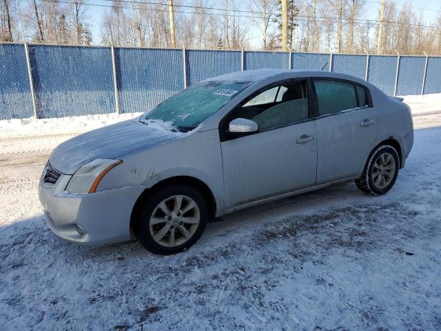 Vin: 3n1ab6ap0cl689223, lot: 86191804, nissan sentra 2.0 2012 img_1