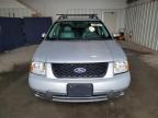 Lot #3037768314 2005 FORD FREESTYLE