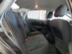 NISSAN ALTIMA 2.5 снимка