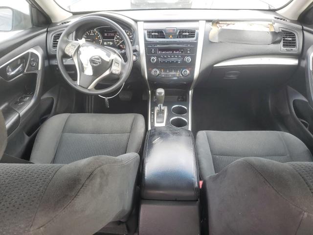 2015 NISSAN ALTIMA 2.5 - 1N4AL3AP9FC470968
