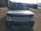 Lot #3046069309 2016 LAND ROVER LR4 HSE LU