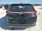 Lot #3024740279 2021 HONDA CR-V LX