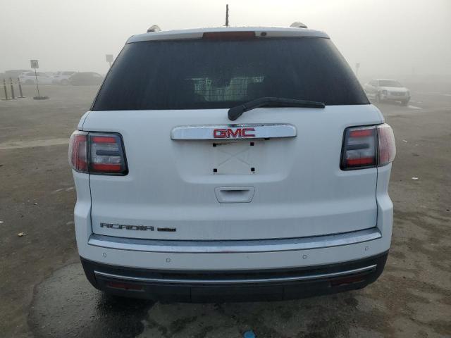 2017 GMC ACADIA LIM - 1GKKRSKD6HJ220876