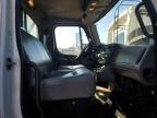 Lot #3027090792 2008 FREIGHTLINER M2 106 MED