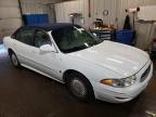 Lot #3024893382 2000 BUICK LESABRE CU