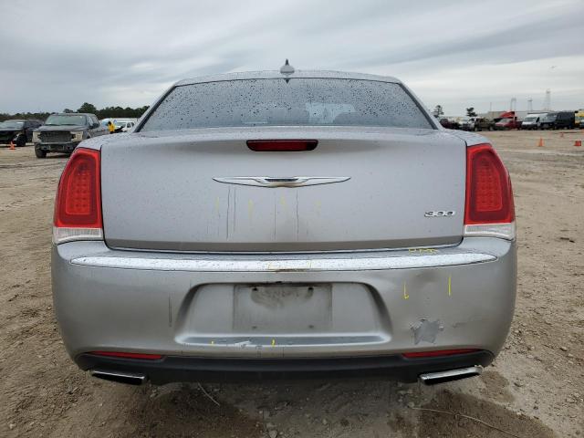 VIN 2C3CCAAG6FH785901 2015 CHRYSLER 300 no.6