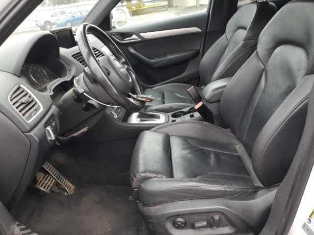 2015 AUDI Q3 PRESTIG WA1GFCFS1FR007206