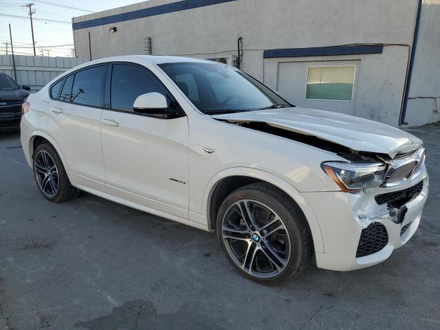 VIN 5UXXW5C53F0E88338 2015 BMW X4 no.4