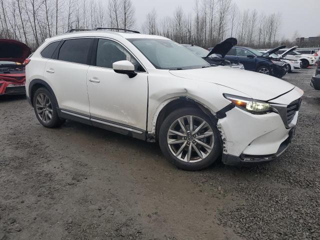 VIN JM3TCBDY1J0214861 2018 MAZDA CX-9 no.4