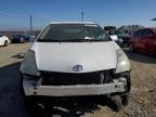 Lot #3025082245 2006 TOYOTA PRIUS