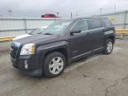 Lot #3025217624 2014 GMC TERRAIN SL